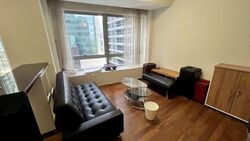 The Sail @ Marina Bay (D1), Apartment #573140161
